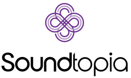Soundtopia